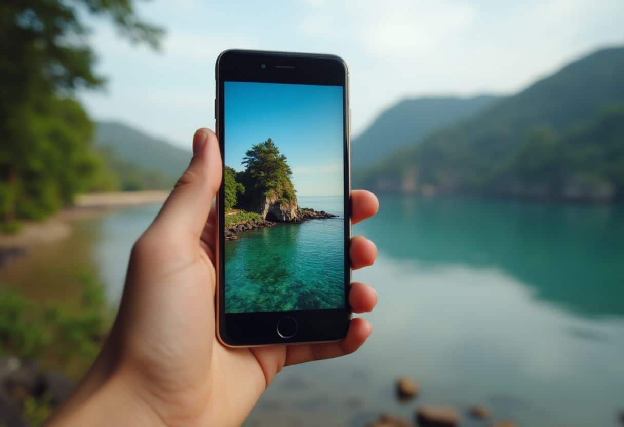 Assurance voyage pour Bali : laquelle choisir et pourquoi est-ce indispensable ?