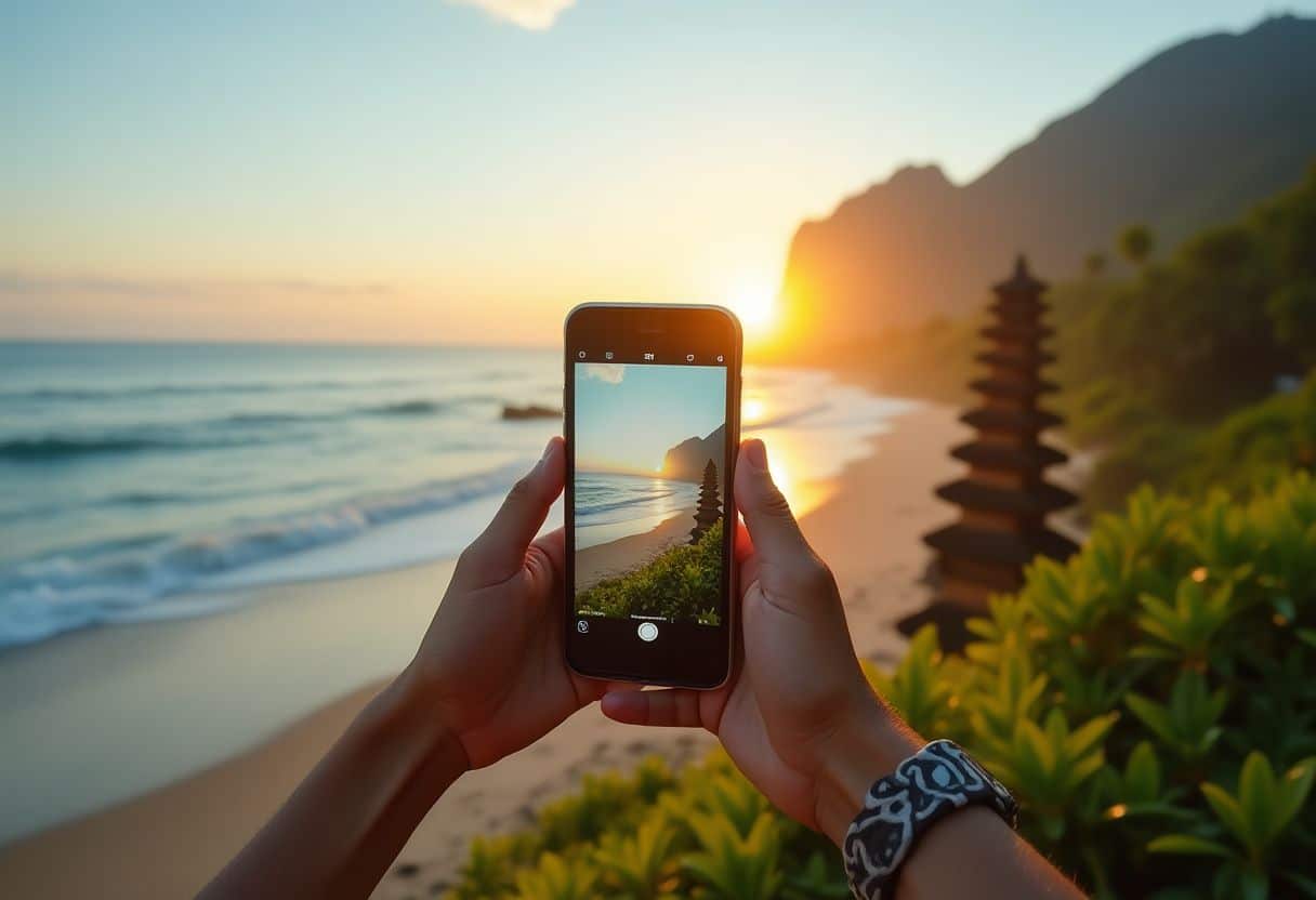 Pourquoi Bali attire autant de voyageurs ? Les raisons de son succès mondial
